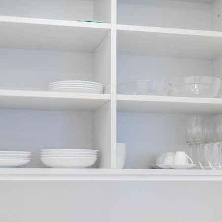 Fafel Little House - Quinta De Cravaz Apartment Lamego Ngoại thất bức ảnh