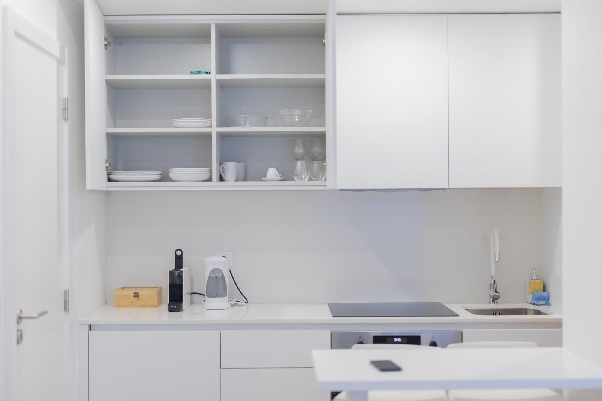 Fafel Little House - Quinta De Cravaz Apartment Lamego Ngoại thất bức ảnh