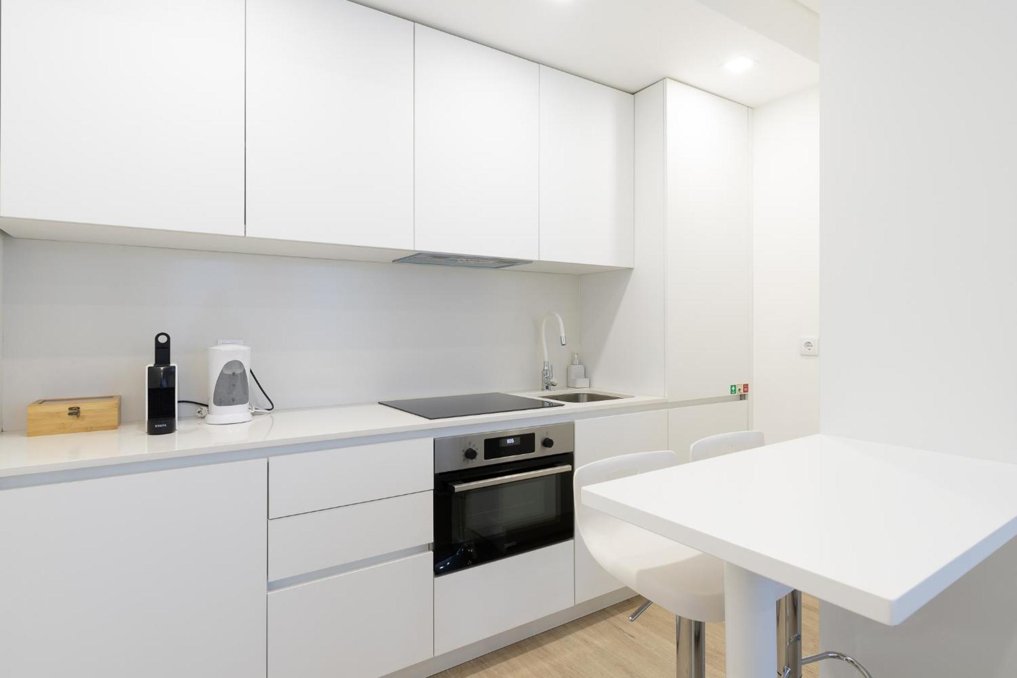 Fafel Little House - Quinta De Cravaz Apartment Lamego Ngoại thất bức ảnh